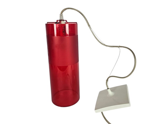 Image 1 of Kartell - Design Ferruccio Laviani - Model Easy - Italie - 2003