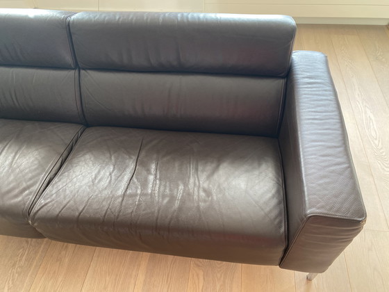 Image 1 of Banque Harvink Kadanz 3 zots