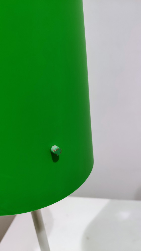 Image 1 of IKEA Tischlampe Januar B0701