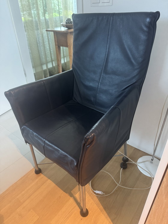 Image 1 of Montis Charly - ontwerp Van den Berg