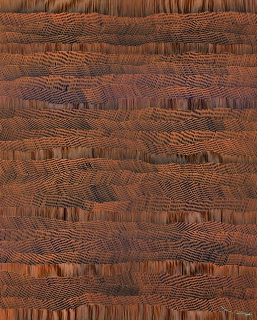 Tehos - Abstraction L15
