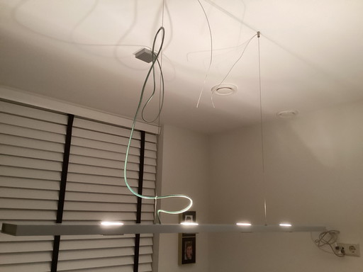 Hanglamp