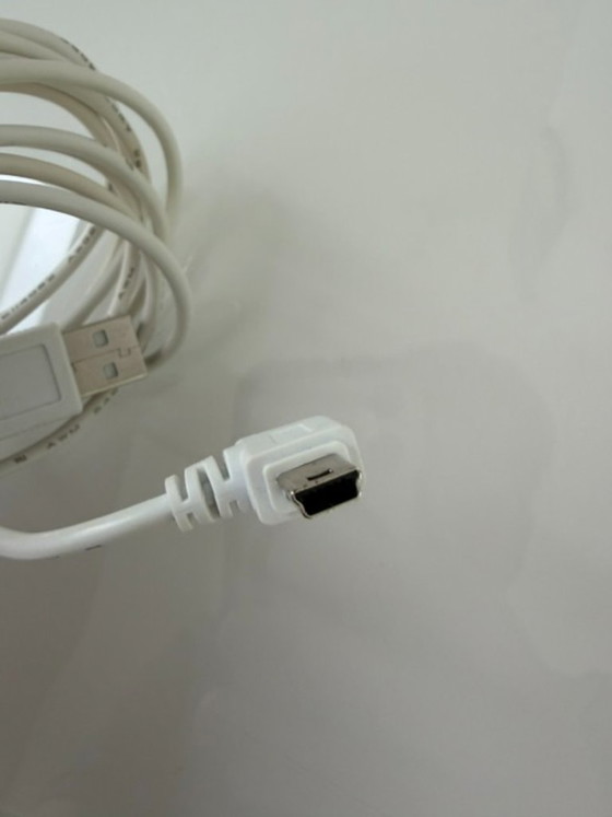 Fermob Balad H25 Lampada da tavolo – Anthracite – Lampade da tavolo, Plastic (photo 11 of 12)