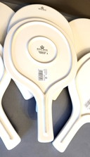 Royal Boch 6 taglieri