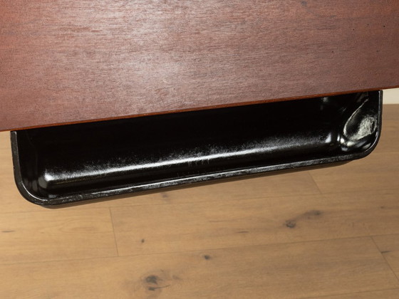 Jaren '50 Tekentafel, Nike Eskilstuna – Cast Iron, Metal (photo 19 of 22)