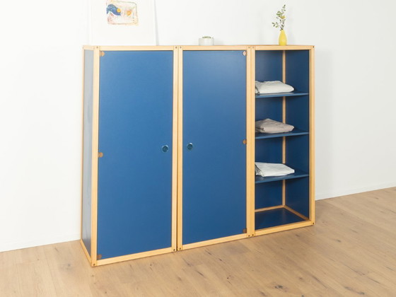 Image 1 of Flötotto Garderobe