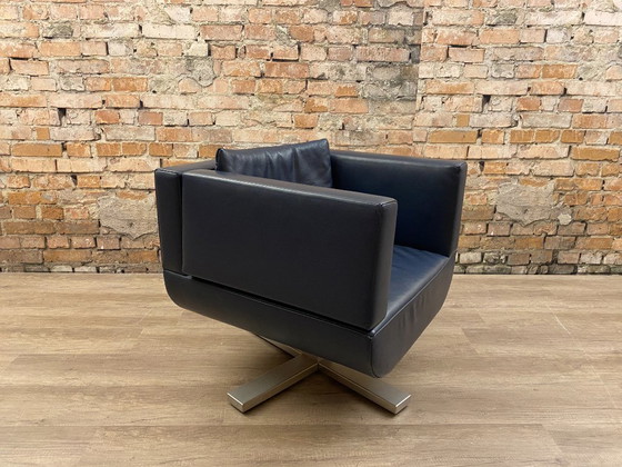 Image 1 of Jori Chillap