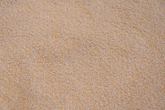 Image 1 of Gray Carpet - Lady Grey