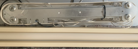 Image 1 of Pendant lamp Artemide - Talo Sospensione 120