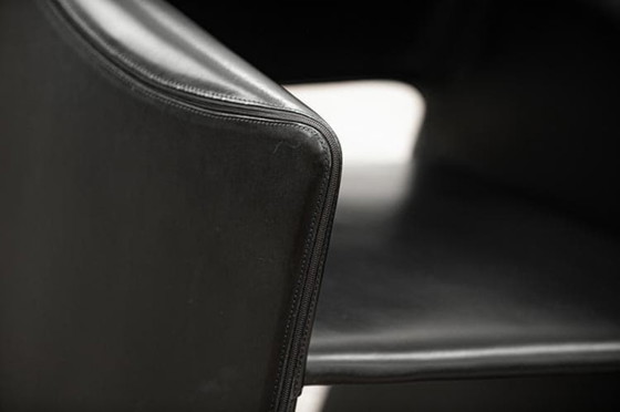 Image 1 of Set of 4x Arper Corte Coffee Set