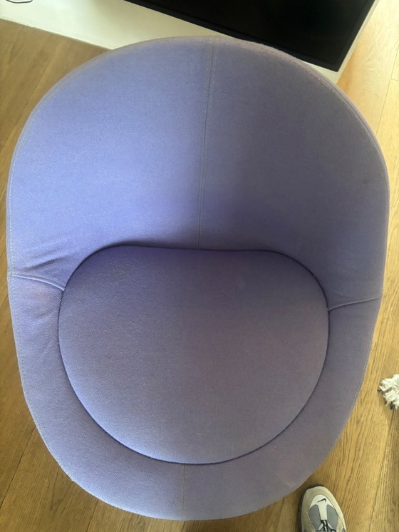 Image 1 of Fauteuil de poche