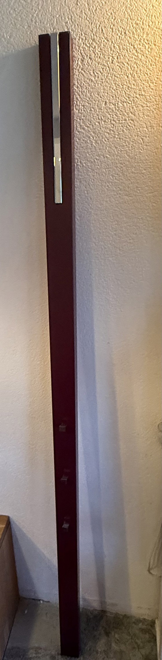 Image 1 of Schönbuch - Line Wall Coat Rack