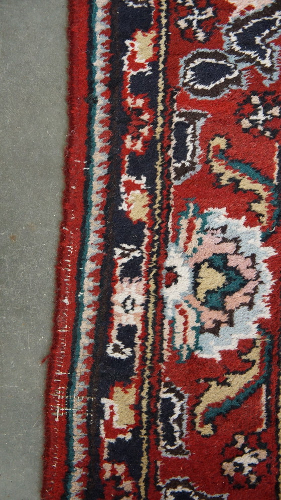 Image 1 of Oriental Rug 300X200Cm