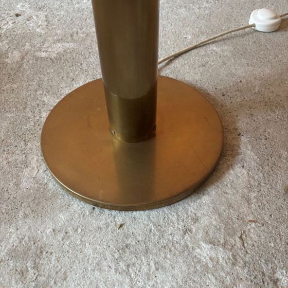 Image 1 of Mid-century floor lamp, Hans Agne Jakobsson, 1960s, Sweden