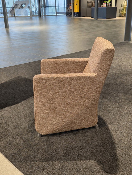 Image 1 of Bewijs door Leolux Dolcinea