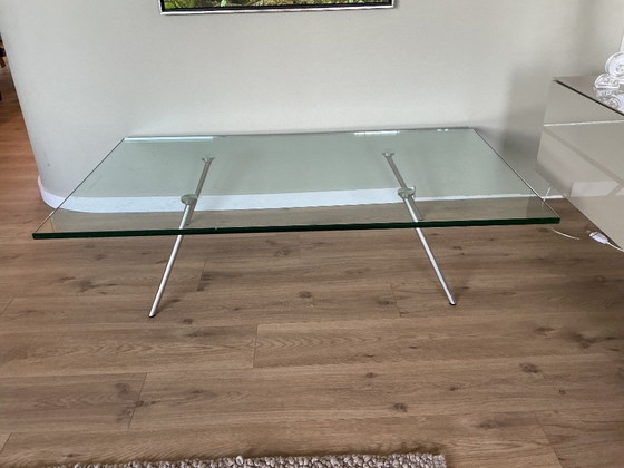 Image 1 of Table basse Maupertuus