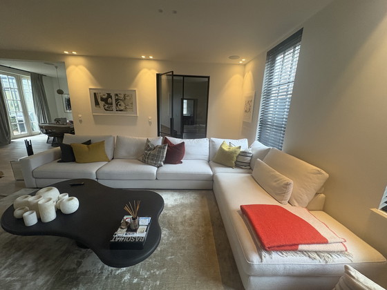 Image 1 of Erhabenes modulares Luxussofa