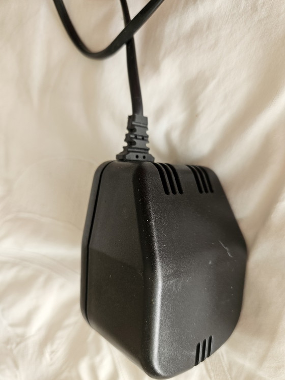 Flexible Reading Lamp With Long Cord 2.70m – Other (photo 7 of 10)