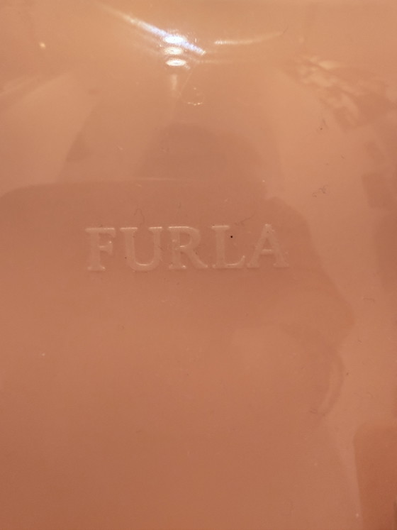 Image 1 of Bolsa de dulces Furla