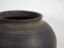 Vaso ceramica asiatica antica (c.1900) #16 – Vasi (photo 15 of 34)