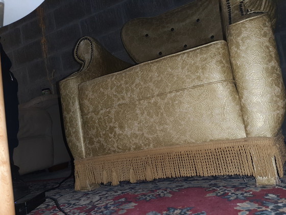 Image 1 of sillón de diseño