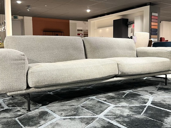 Image 1 of 10010 Prime 3,5-Sitzer