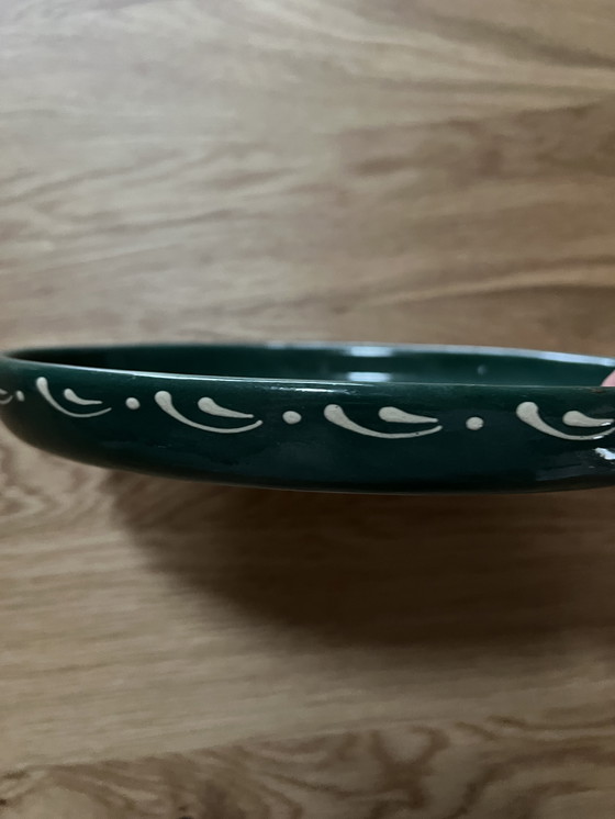 Image 1 of Elzasser Henri Siegfried Soufflenheim- Ganzen