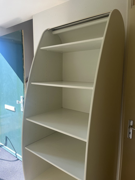 Image 1 of Pastoe Amsterdammer Penguin