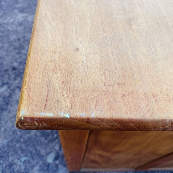 Image 1 of Ufficio dell'insegnante