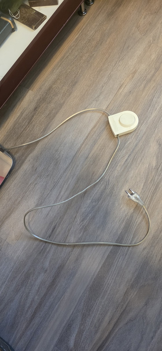 Image 1 of Kundalini Shakti 200 Rood