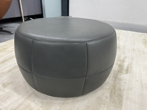 Design On Stock Barrell 70 Cera Rain Footstool