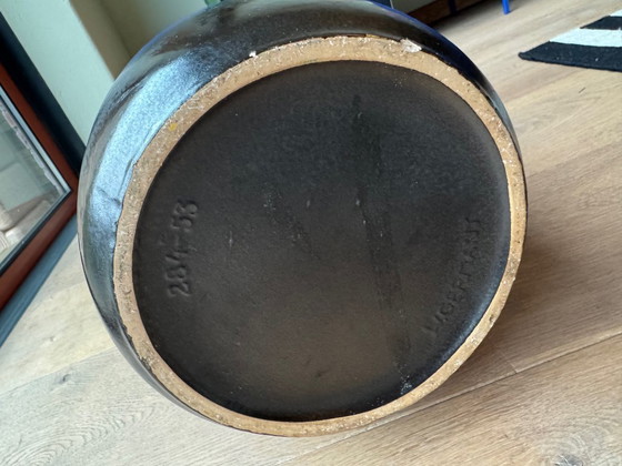 Image 1 of Germania occidentale 284 53