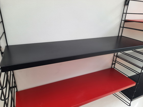 Image 1 of Foto genomen door Wandrek