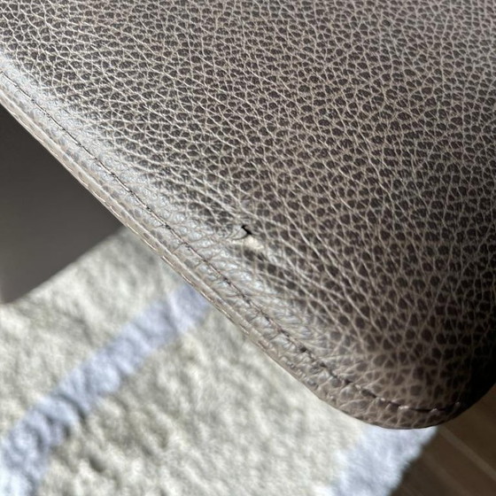 Image 1 of Molteni&C Gregor Ecksofa