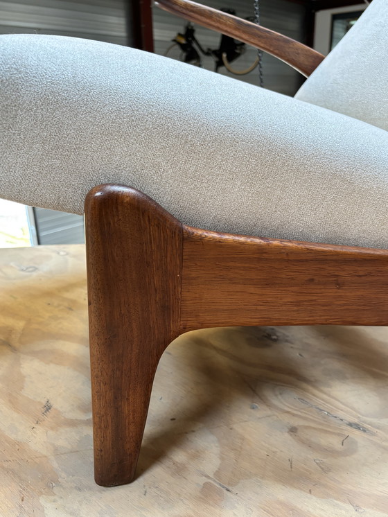 Image 1 of Gimson and Slater Rock ‘n Rest