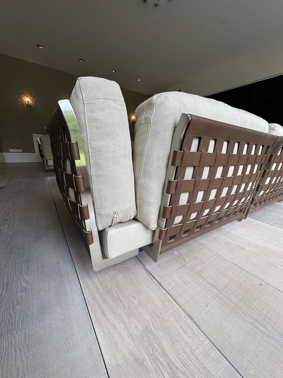 Image 1 of Flexform Cestone