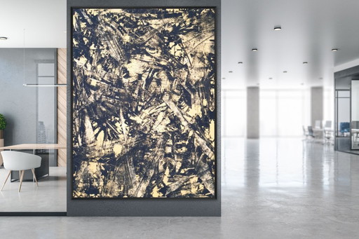 Jürgen Angeler - Gouden Bosglade