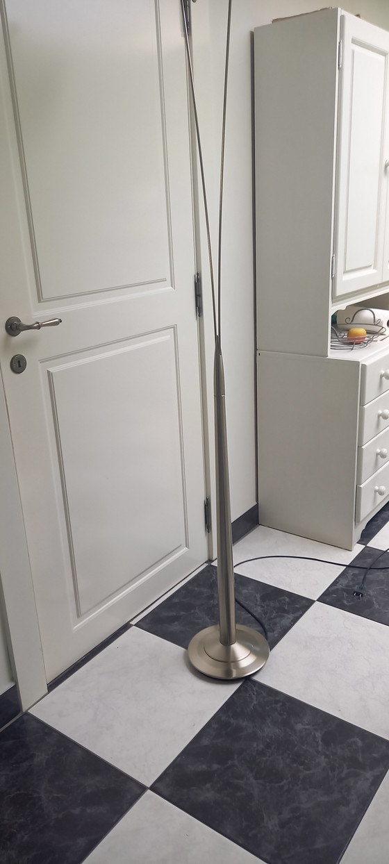 Image 1 of Floor lamp Lumina Ayla from 1998