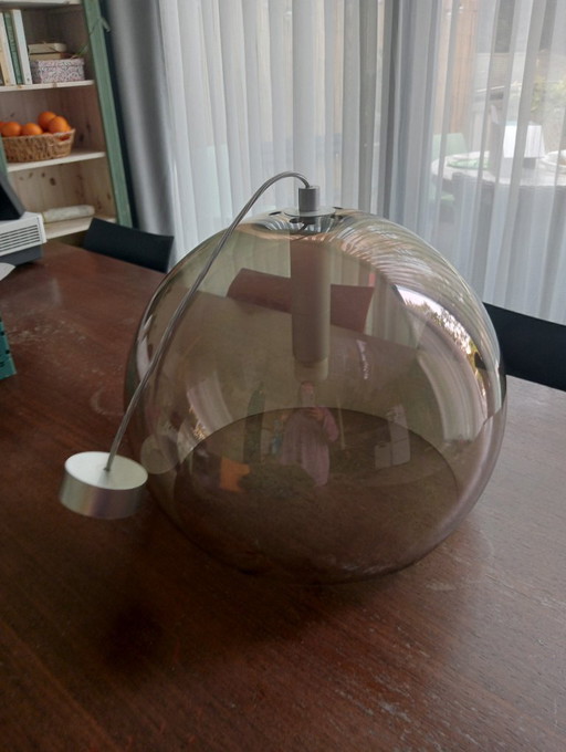 Lamp Zumtobel Sconfine
