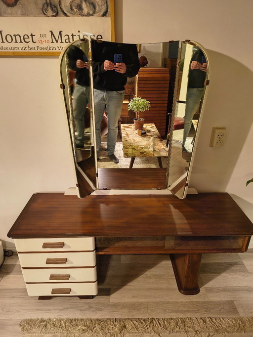 Toletta degli anni '60