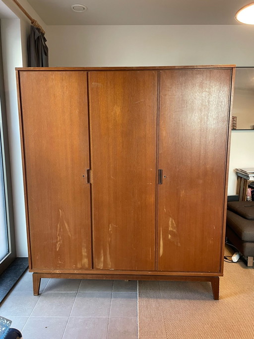Midcentury / Scandinavian Vintage