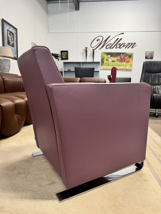 Image 1 of Jori Navy