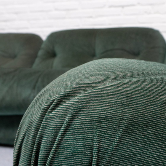 Image 1 of Divano Componibile Nuvolone Rino Maturi