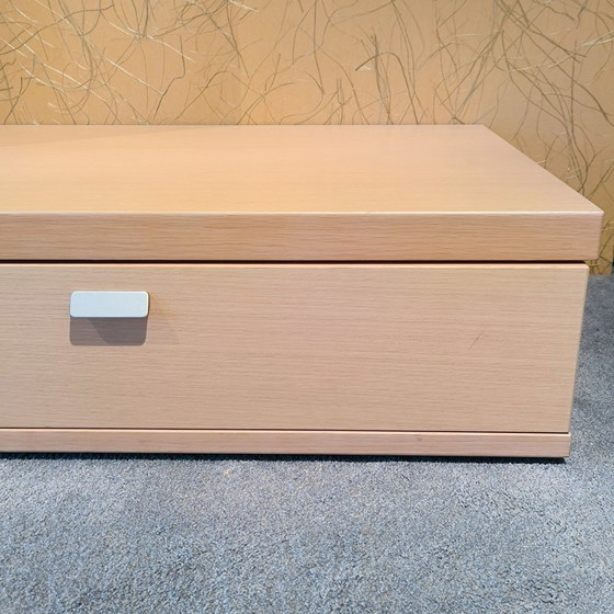 Image 1 of Gabinete inferior