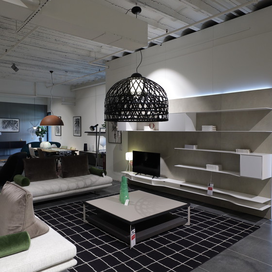 Image 1 of Lampada a sospensione Moooi Emperor