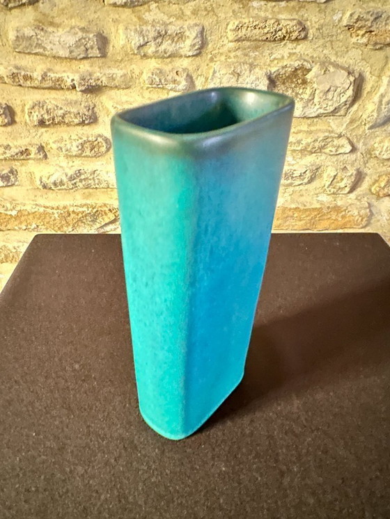 Image 1 of GUNNAR NYLUND VINTAGE