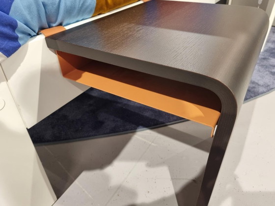 Image 1 of Auping Auronde Nachttisch (2er-Set)