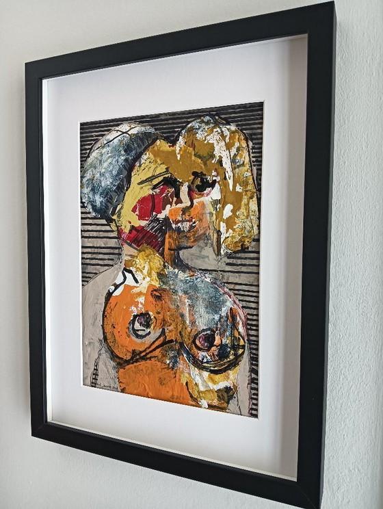 Image 1 of L'amateur de vin