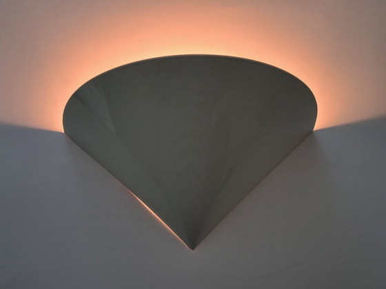 Image 1 of Wandleuchten-Set, 2er-Pack Amilux Leuchten