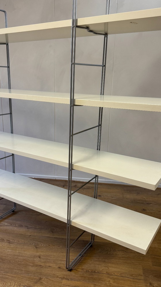 Image 1 of Pensile vintage Ikea Enetri Niels Gammelgaard